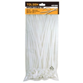 DÂY RÚT TẮNG TOLSEN DÂY RÚT TẮNG TOLSEN